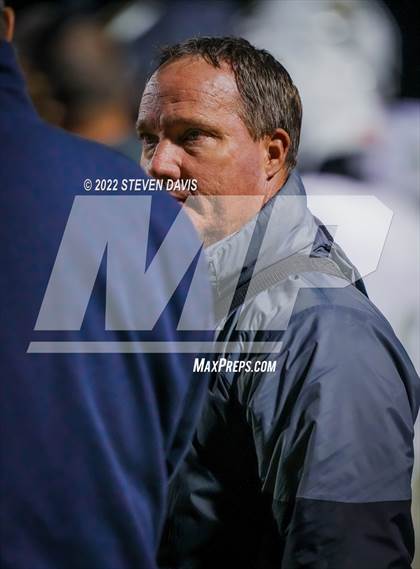 Thumbnail 2 in Basha @ Casteel photogallery.