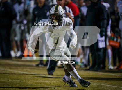 Thumbnail 2 in Basha @ Casteel photogallery.
