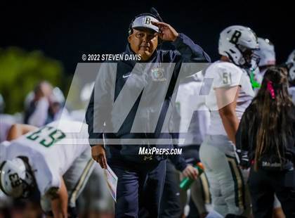 Thumbnail 1 in Basha @ Casteel photogallery.