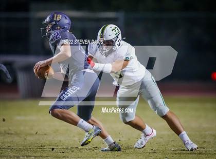 Thumbnail 1 in Basha @ Casteel photogallery.