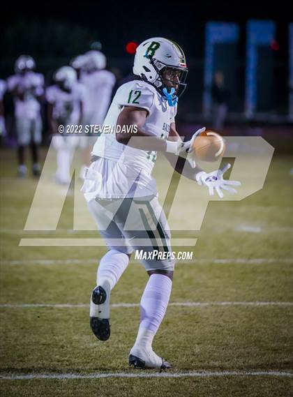 Thumbnail 2 in Basha @ Casteel photogallery.