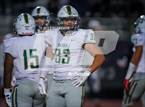 Photo from the gallery "Basha @ Casteel"