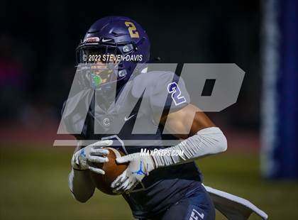 Thumbnail 2 in Basha @ Casteel photogallery.