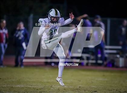 Thumbnail 3 in Basha @ Casteel photogallery.