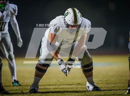 Thumbnail 1 in Basha @ Casteel photogallery.