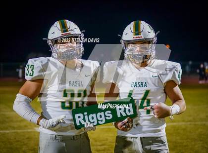 Thumbnail 1 in Basha @ Casteel photogallery.