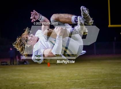 Thumbnail 1 in Basha @ Casteel photogallery.
