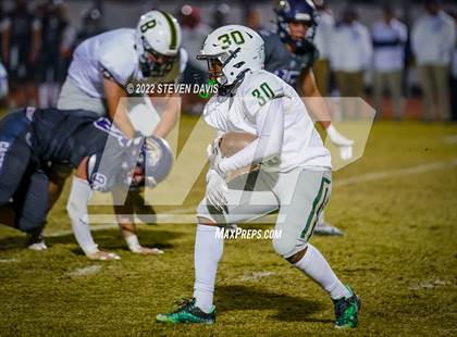 Thumbnail 1 in Basha @ Casteel photogallery.