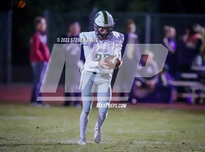 Thumbnail 3 in Basha @ Casteel photogallery.