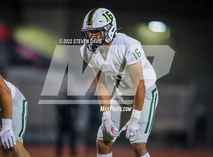 Thumbnail 3 in Basha @ Casteel photogallery.