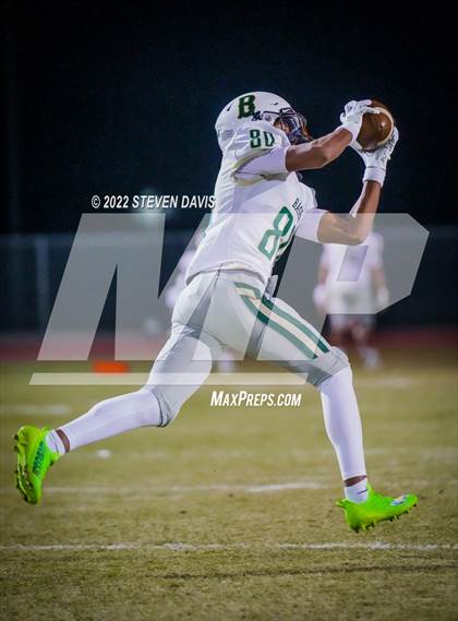 Thumbnail 2 in Basha @ Casteel photogallery.