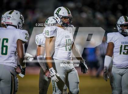 Thumbnail 1 in Basha @ Casteel photogallery.