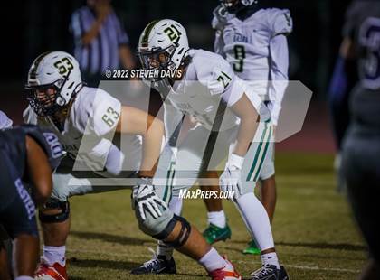 Thumbnail 1 in Basha @ Casteel photogallery.