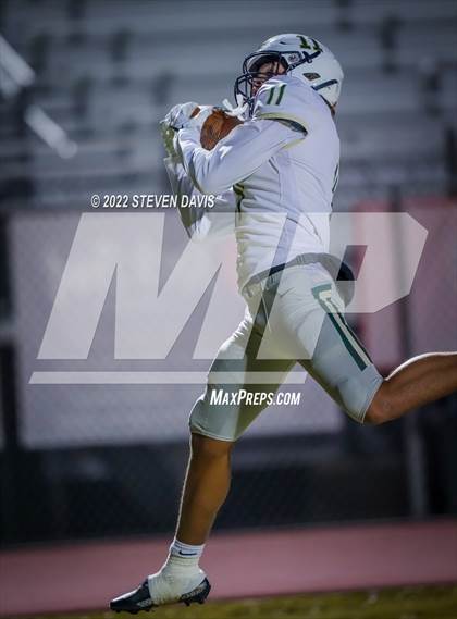 Thumbnail 3 in Basha @ Casteel photogallery.