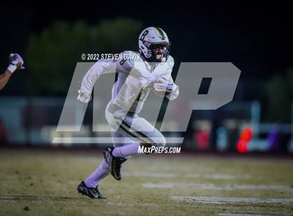 Thumbnail 3 in Basha @ Casteel photogallery.