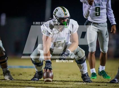 Thumbnail 1 in Basha @ Casteel photogallery.