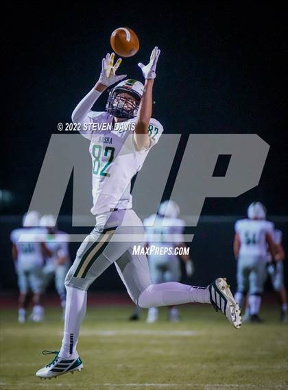 Thumbnail 3 in Basha @ Casteel photogallery.