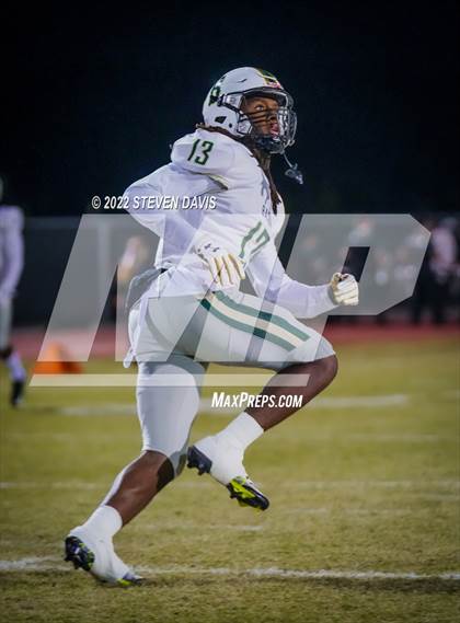 Thumbnail 3 in Basha @ Casteel photogallery.