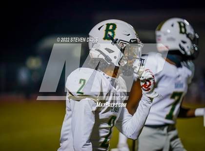 Thumbnail 1 in Basha @ Casteel photogallery.