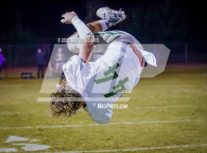 Thumbnail 2 in Basha @ Casteel photogallery.