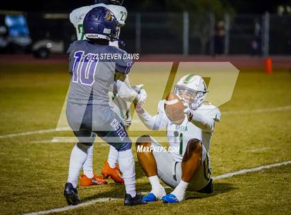 Thumbnail 3 in Basha @ Casteel photogallery.