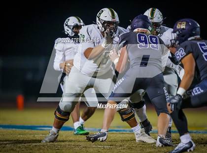 Thumbnail 3 in Basha @ Casteel photogallery.