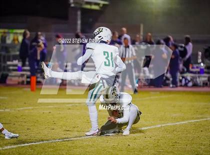 Thumbnail 3 in Basha @ Casteel photogallery.