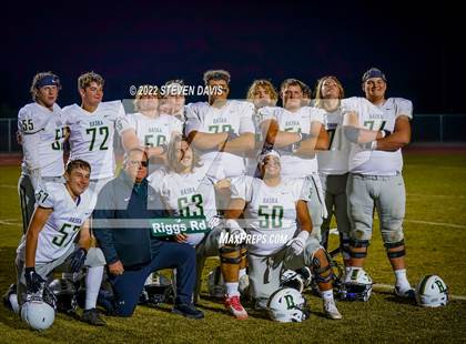 Thumbnail 3 in Basha @ Casteel photogallery.