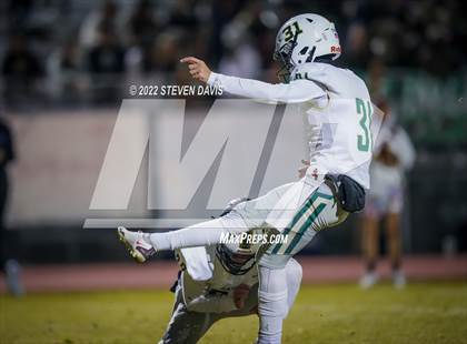 Thumbnail 2 in Basha @ Casteel photogallery.