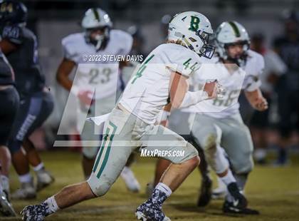 Thumbnail 1 in Basha @ Casteel photogallery.