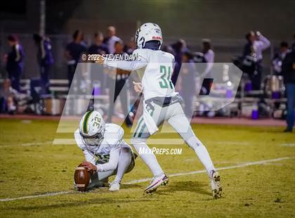 Thumbnail 2 in Basha @ Casteel photogallery.