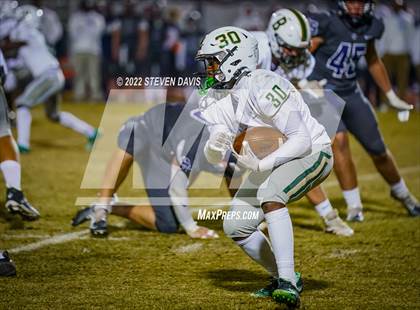 Thumbnail 2 in Basha @ Casteel photogallery.