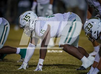 Thumbnail 1 in Basha @ Casteel photogallery.