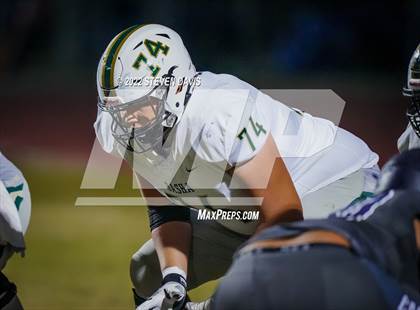 Thumbnail 3 in Basha @ Casteel photogallery.