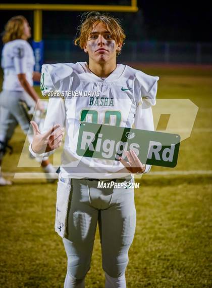 Thumbnail 1 in Basha @ Casteel photogallery.