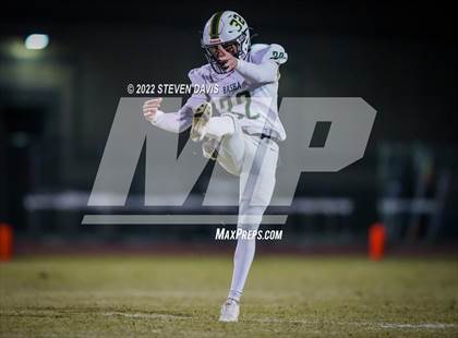 Thumbnail 3 in Basha @ Casteel photogallery.