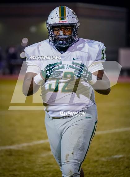 Thumbnail 1 in Basha @ Casteel photogallery.