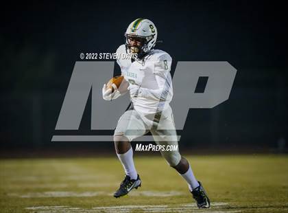 Thumbnail 1 in Basha @ Casteel photogallery.