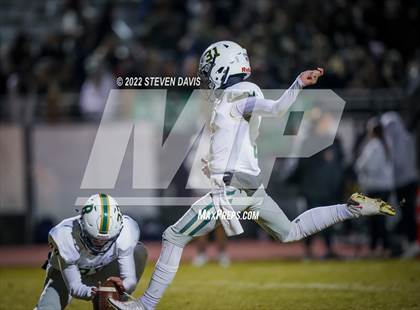 Thumbnail 2 in Basha @ Casteel photogallery.