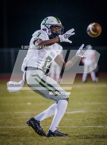 Thumbnail 2 in Basha @ Casteel photogallery.