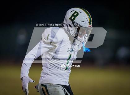 Thumbnail 3 in Basha @ Casteel photogallery.