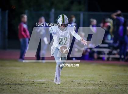 Thumbnail 1 in Basha @ Casteel photogallery.