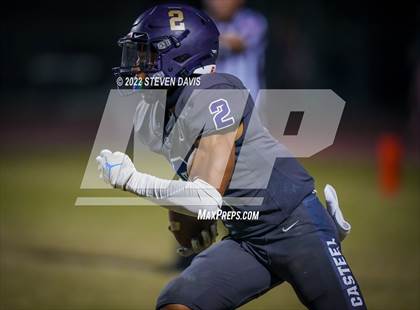 Thumbnail 3 in Basha @ Casteel photogallery.