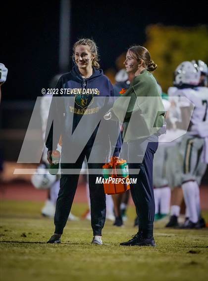 Thumbnail 2 in Basha @ Casteel photogallery.