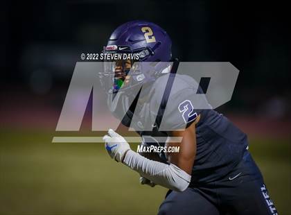 Thumbnail 3 in Basha @ Casteel photogallery.