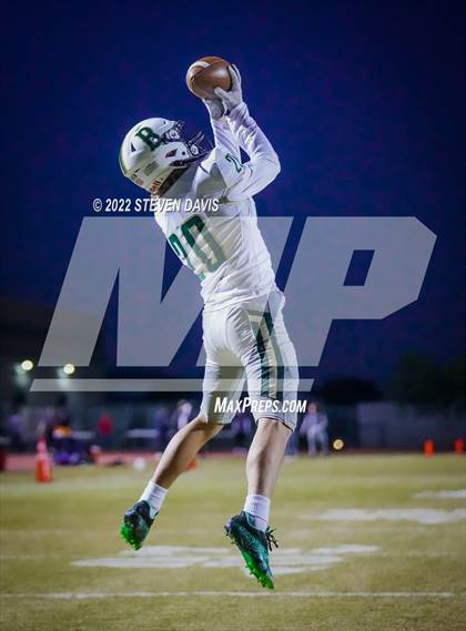 Thumbnail 2 in Basha @ Casteel photogallery.