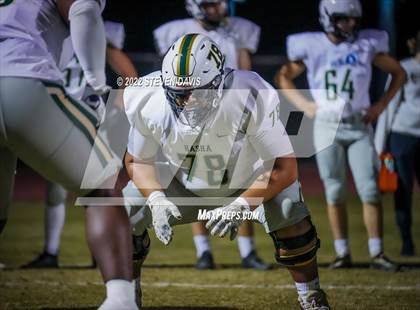 Thumbnail 2 in Basha @ Casteel photogallery.
