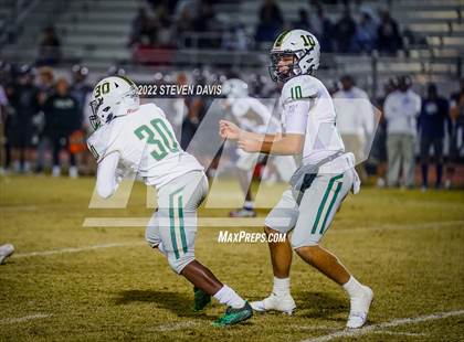 Thumbnail 1 in Basha @ Casteel photogallery.