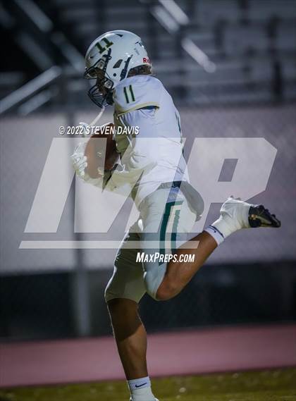 Thumbnail 1 in Basha @ Casteel photogallery.