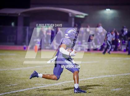 Thumbnail 2 in Basha @ Casteel photogallery.